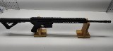 ANDERSON MANUFACTURING AM-15 (B2K850A009) .223 WYLDE - Image 1 of 3