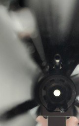 ANDERSON MANUFACTURING AM-15 (B2K850A009) .223 WYLDE - Image 2 of 3