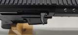 ANDERSON MANUFACTURING AM-15 (B2K850A009) .223 WYLDE - Image 3 of 3