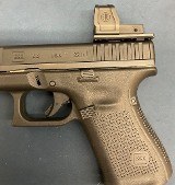 GLOCK G44 .22 LR - 2 of 3