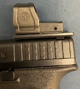 GLOCK G44 .22 LR - 3 of 3