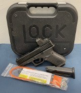 GLOCK G44 .22 LR - 1 of 3
