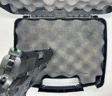 ROCK ISLAND ARMORY M1911 A1-FS.45 ACP - 3 of 3