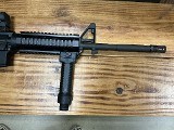 COLT M4 CARBINE 5.56X45MM NATO - 2 of 3