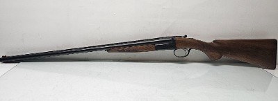 ITHACA GUN COMPANY SKB 100 20ga - Image 1 of 3