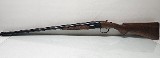 ITHACA GUN COMPANY SKB 100 20ga - Image 1 of 3