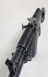 MOLOT-ORUZHIE VEPR-12 12 GA - 3 of 3