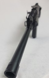 MOLOT-ORUZHIE VEPR-12 12 GA - 2 of 3