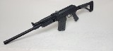 MOLOT-ORUZHIE VEPR-12 12 GA - 1 of 3