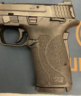 SMITH & WESSON M&P 9 SHIELD 9MM LUGER (9x19 PARA) - Image 2 of 3