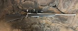 SAVAGE ARMS 116 7MM REM MAG - Image 1 of 3