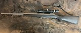SAVAGE ARMS 116 7MM REM MAG - Image 2 of 3