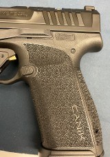 CANIK METE MC9 PRIME 9MM LUGER (9x19 PARA) - Image 3 of 3