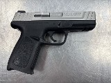 SMITH & WESSON SD9 VE 9MM LUGER (9x19 PARA) - 2 of 2