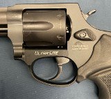 TAURUS 856 ULTRA-LITE .38 SPL - Image 2 of 3