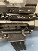 ANDERSON MANUFACTURING AM-15 5.56X45MM NATO - Image 2 of 3