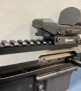 ANDERSON MANUFACTURING AM-15 5.56X45MM NATO - Image 3 of 3