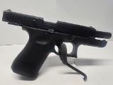 GLOCK 49 MOS 9MM LUGER (9x19 PARA) - Image 1 of 3
