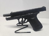 GLOCK 49 MOS 9MM LUGER (9x19 PARA) - Image 3 of 3