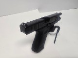 GLOCK 49 MOS 9MM LUGER (9x19 PARA) - Image 2 of 3