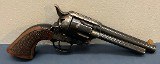 STOEGER 1873 .45 LC - 1 of 3