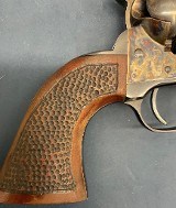 STOEGER 1873 .45 LC - 2 of 3