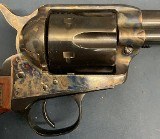 STOEGER 1873 .45 LC - 3 of 3
