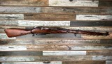 MOSIN-NAGANT M91-30 7.62X54MM - Image 1 of 3