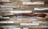 MOSIN-NAGANT M91-30 7.62X54MM - Image 2 of 3