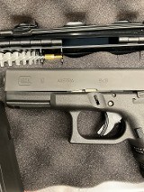 GLOCK 19 GEN 3 9MM LUGER (9x19 PARA) - 3 of 3