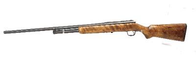 SEARS & ROEBUCK Ranger 105-20 16 GA - Image 1 of 3