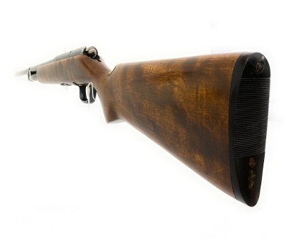 SEARS & ROEBUCK Ranger 105-20 16 GA - Image 2 of 3