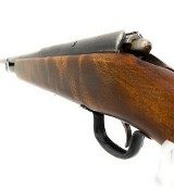 SEARS & ROEBUCK Ranger 105-20 16 GA - Image 3 of 3