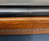 SEARS & ROEBUCK 60 12 GA - 3 of 3