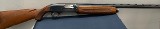 SEARS & ROEBUCK 60 12 GA - 1 of 3
