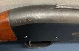 SEARS & ROEBUCK 60 12 GA - 2 of 3