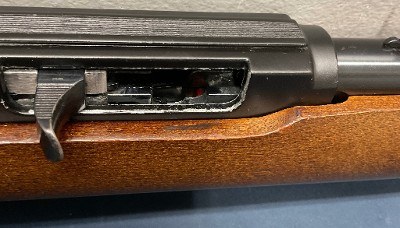 MARLIN 60 .22 LR - Image 2 of 3
