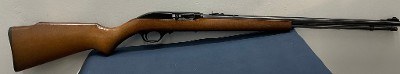 MARLIN 60 .22 LR - Image 1 of 3