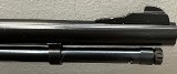 MARLIN 60 .22 LR - Image 3 of 3