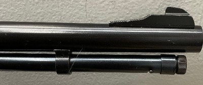 MARLIN 60 .22 LR - Image 3 of 3