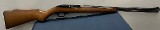 MARLIN 60 .22 LR - Image 1 of 3