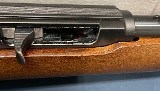 MARLIN 60 .22 LR - Image 2 of 3