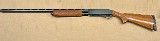 REMINGTON 870 WINGMASTER LW 20 GA - 2 of 3