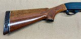 REMINGTON 870 WINGMASTER LW 20 GA - 3 of 3