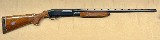 REMINGTON 870 WINGMASTER LW 20 GA - 1 of 3
