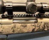 SAVAGE ARMS 110 .30-06 SPRG - 3 of 3