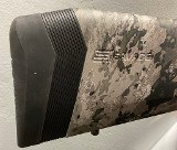 SAVAGE ARMS 110 .30-06 SPRG - 2 of 3