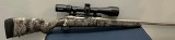 SAVAGE ARMS 110 .30-06 SPRG - 1 of 3