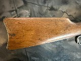 WINCHESTER 1895 30-40 KRAG ACKLEY IMPROVED - Image 3 of 3