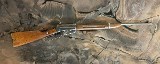 WINCHESTER 1895 30-40 KRAG ACKLEY IMPROVED - Image 1 of 3